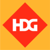 HDG-1